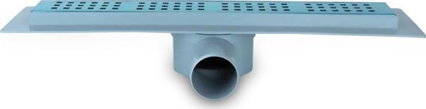 Arçe Duş Kanalı Banyo Süzgeci 30 cm - Image 1