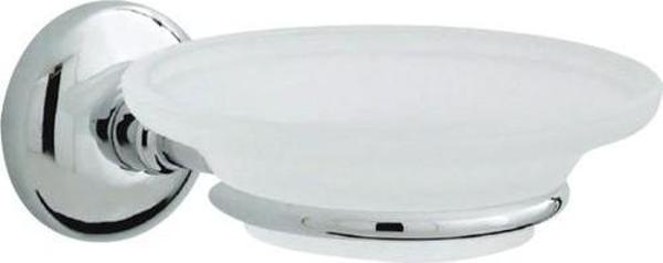 Arçe Cam Sabunluk - Image 1
