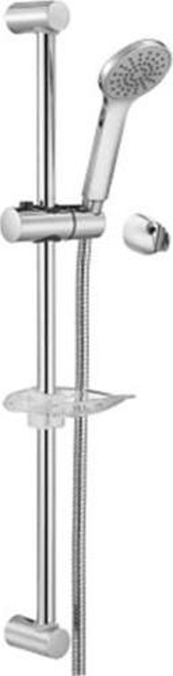 Arçe Eca Spil Banyo Üst Takım - Image 1
