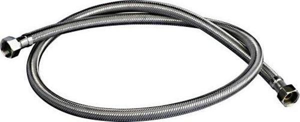 Arçe Flex Bağlantı 3/8 x 3/8" 50 cm Klozet Montaj Hortumu - Image 1