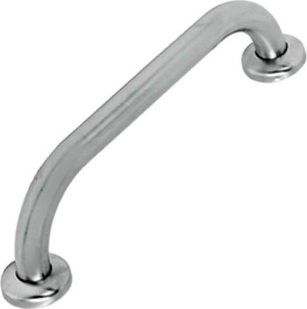 Arçe Engelli Tutunma Barı 30 cm - Image 1
