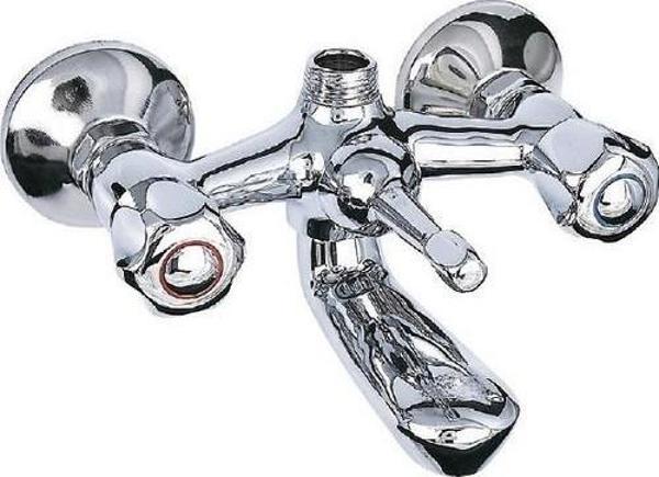 Arçe Klasik Banyo Bataryası - Image 1