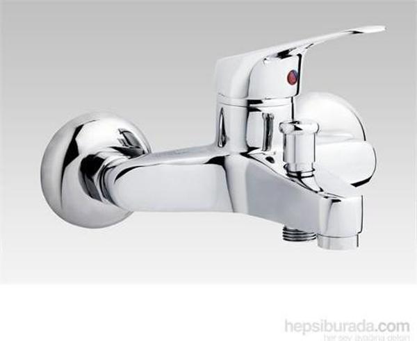 Arçe Mix Banyo Bataryası - Image 1