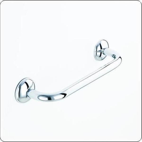 Arçe Krom Küvet Tutamağı 30 cm - Image 1
