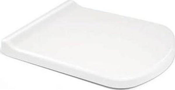 Arçe Nkp Soft Klozet Kapağı - Image 1