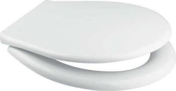 Arçe Nkp Duroplast Kelebek Klozet Kapağı - Image 1