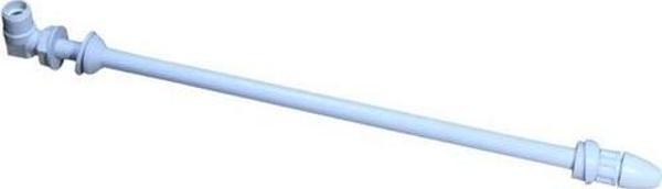 Arçe Plastik Klozet Taharet Çubuğu 34 cm - Image 1