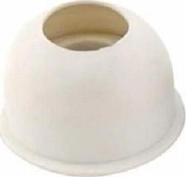 Arçe Takoz Adaptör Conta - Image 1