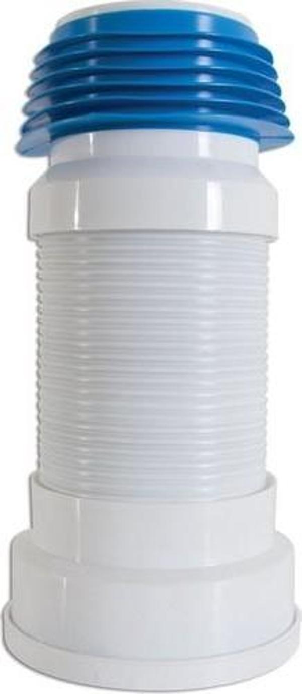 Arçe Telli Körüklü Kada - Image 1