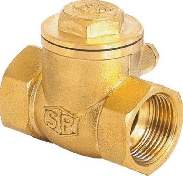 Arçe Sarı Çalparalı Çekvalf 1 - Image 1