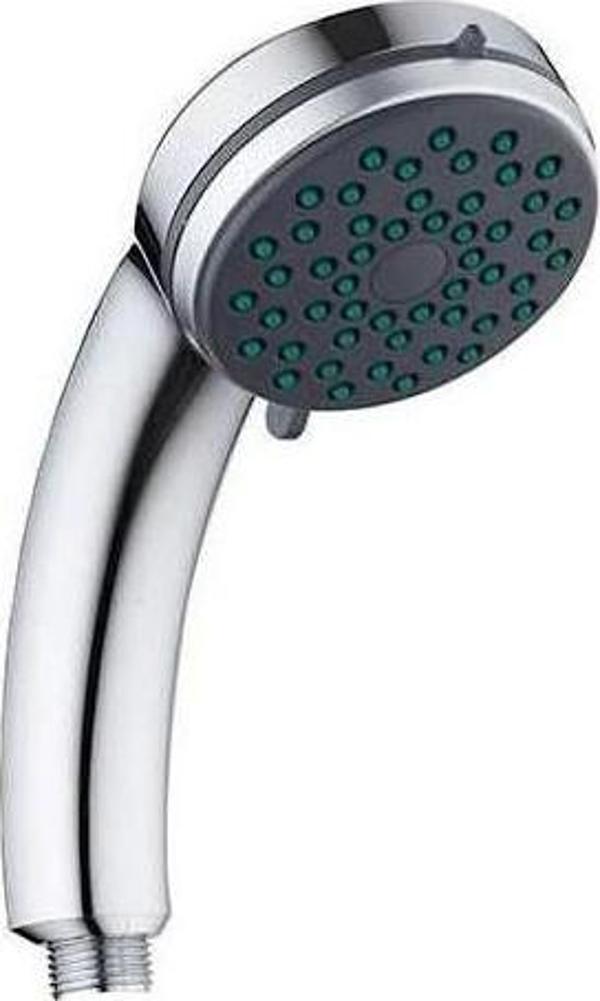 Arçe Tema Banyo Classic 3 Fonksiyonlu El Duşu - Image 1