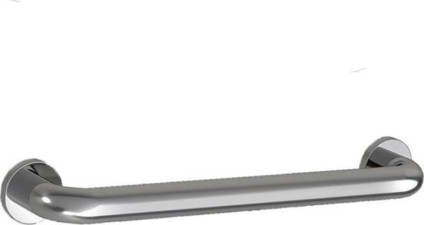 Arçe Tutunma Barı 50 cm Q32 - Image 1