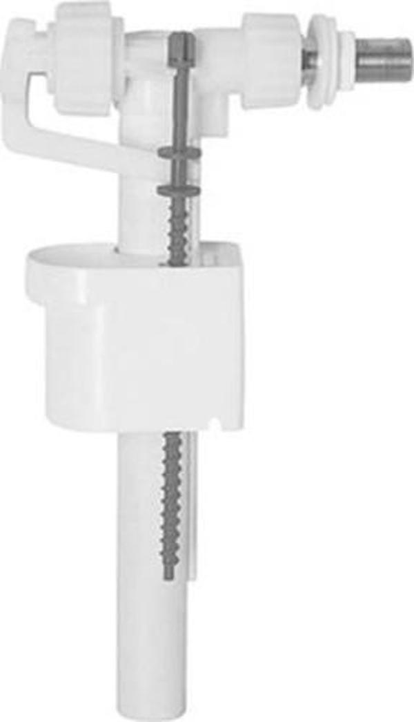 Arçe Tema Siamp Gömme Rezervuar Flatör 95Y Compact 3/8 Yandan - Image 1