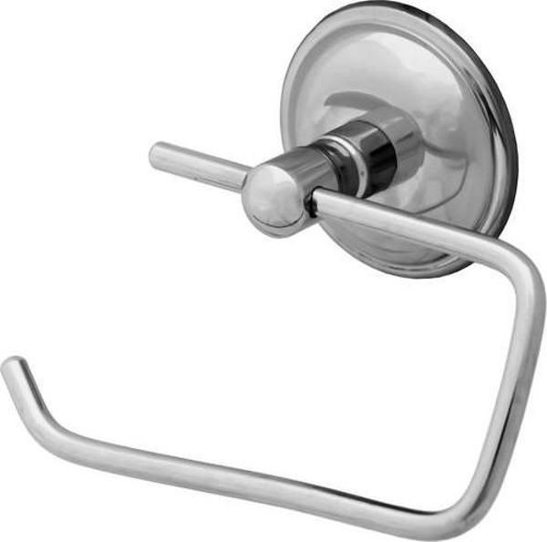 Arçe Tema Solo Kağıtlık Kapaksız - Image 1