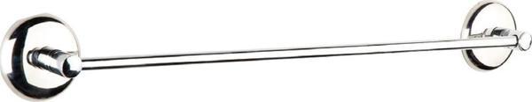 Arçe Uzun Havluluk 40 cm - Image 1