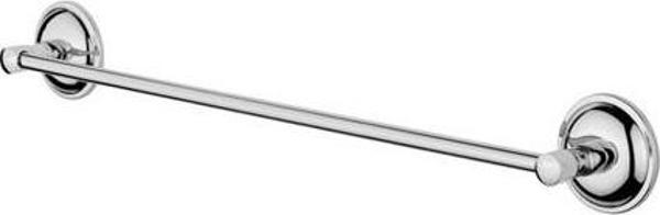 Arçe Tema Solo Uzun Havluluk 40 Cm - Image 1