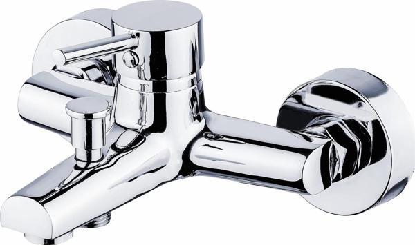 Arçe Valeria Banyo Bataryası - Image 1