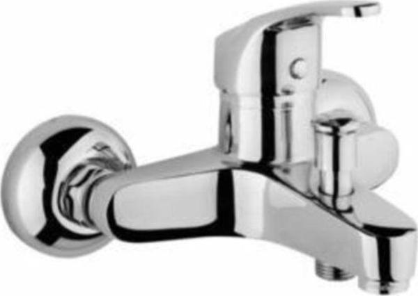 Ar Lucia Banyo Bataryası - Image 1