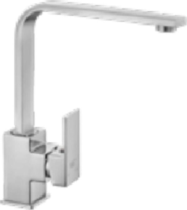 AR 102118148 Melia Mutfak Bataryası - Image 1