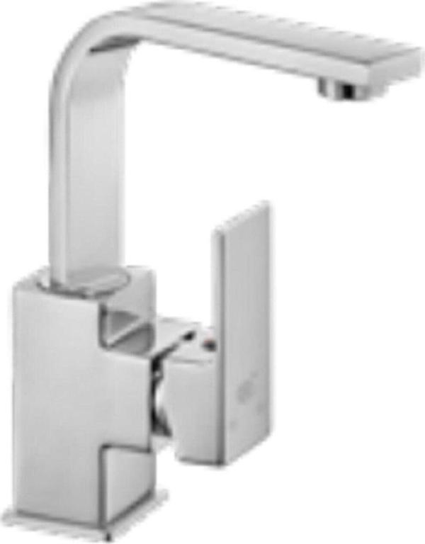 Ar Melia Kuğu Lavabo - Image 1