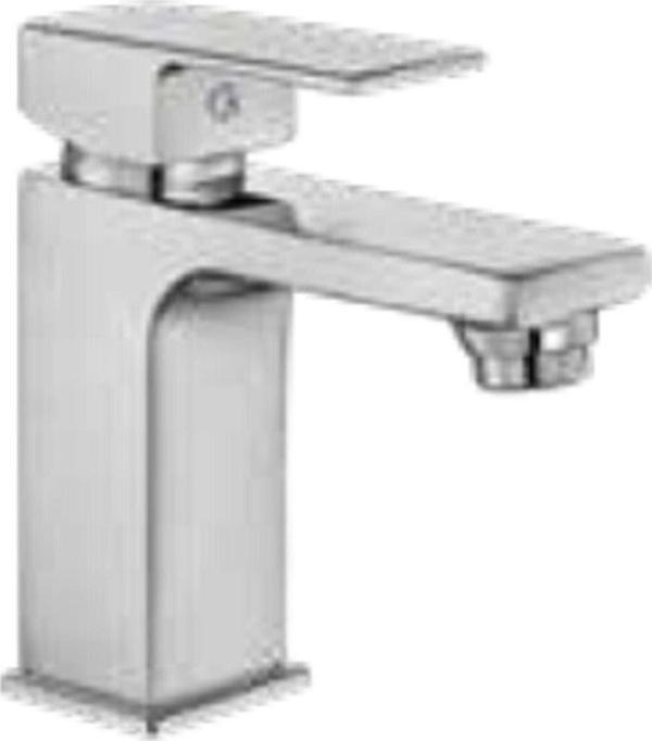 Ar Melia Lavabo Bataryası - Image 1