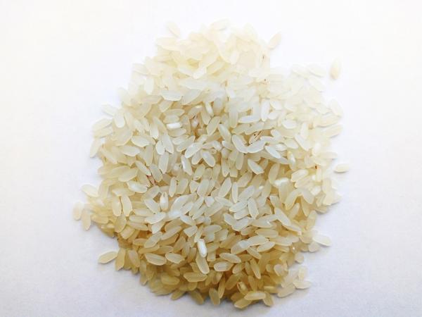 Meşhur Kargı Pirinci-(10 KG) ASIRLIK KIZILIRMAK OVAMIZDAN İRİ TANE YERLİ PİLAVLIK PİRİNÇ - Image 1