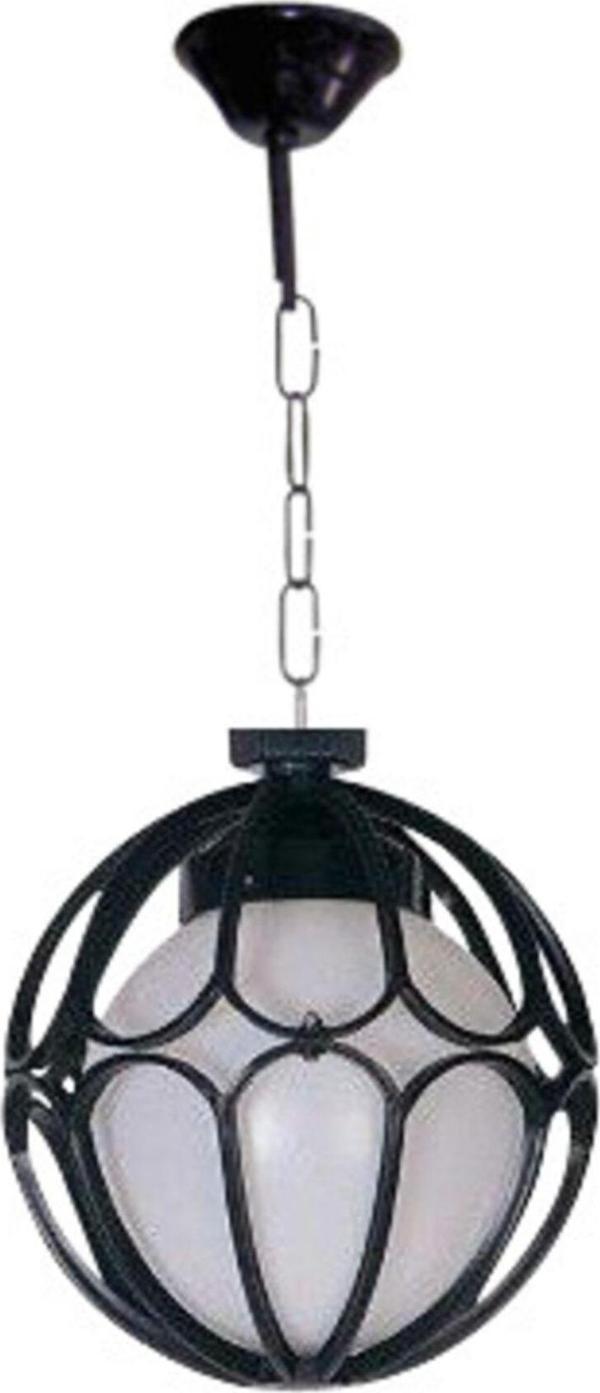 Elkon Aydınlatma Elkon Meridyen Set Üstü Armatür Z2892 - Image 1