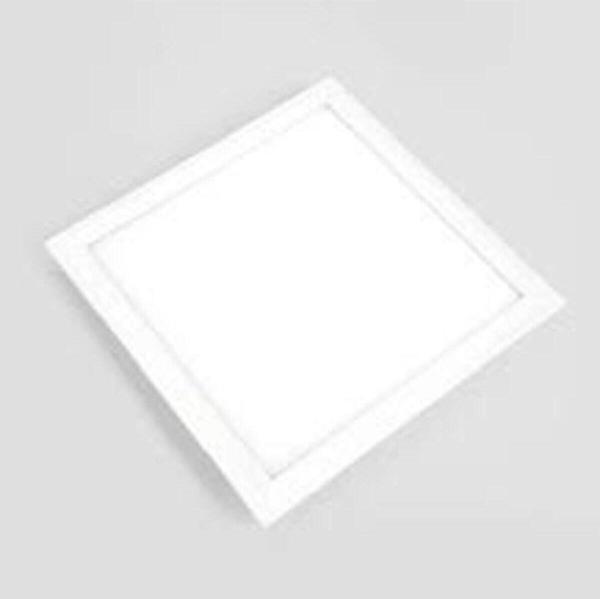 Helios 20W Led 30X30 Clipin Armatür - Image 1