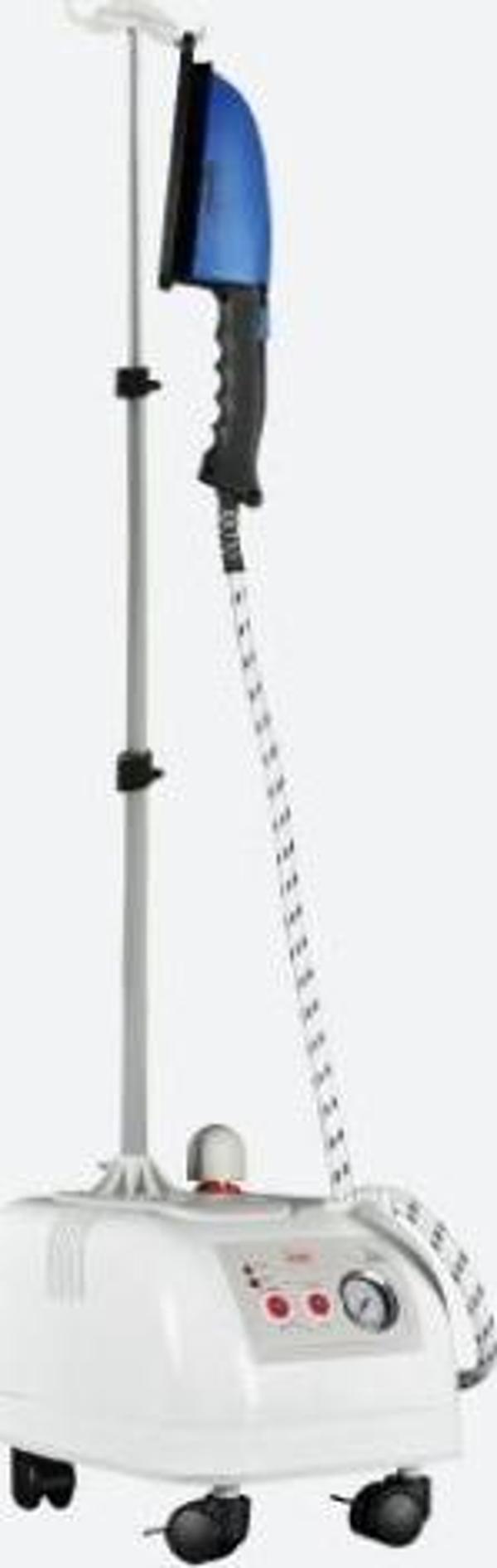 Gazzella SPR/MN 2004 FD 2 L Fırmini Askıda Ütüleme Robotu - Image 1