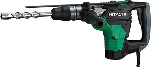 Hitachi DH40MC 1000W 40mm Elektirkli Kırıcı Delici - Image 1