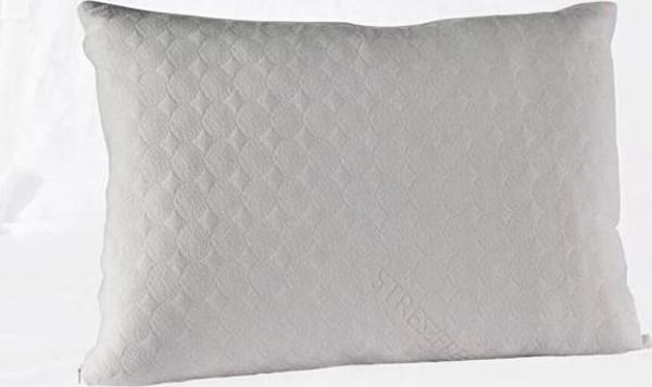 Doqu Home Visco Stress Free Yastık - Image 1