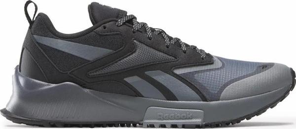 Reebok Lavante TRAIL 2 Erkek Koşu Yürüyüş Ayakkabısı Erkek Spor Ayakkabı - Image 1