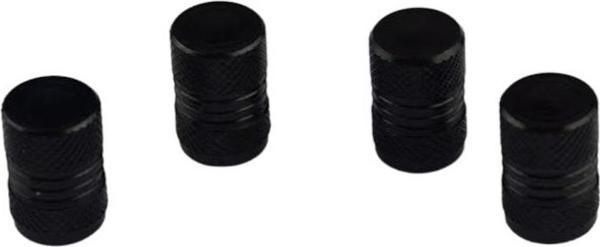 Balans ve Performans sibop kapağı siyah / JTSK23-3 - Image 1