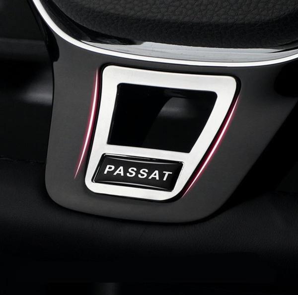Passat direksiyon logosu / DIKA08 - Image 1