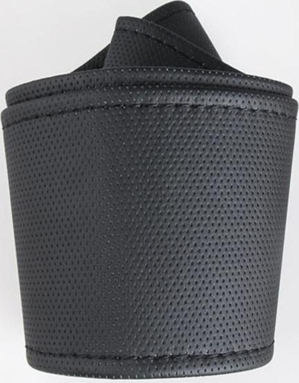 Space Sarmal Direksiyon Kılıfı 38 cm / DIKI211 - Image 1
