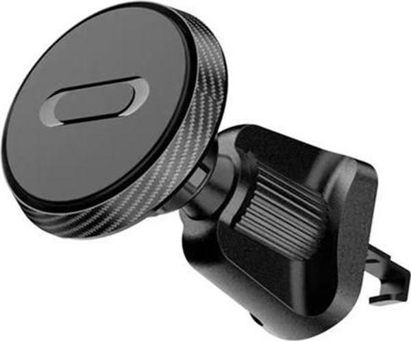 Space Yuvarlak Mıknatıslı telefon tutacağı 360 derece dönebilen Iphone13/14 / SYTE188 - Image 1