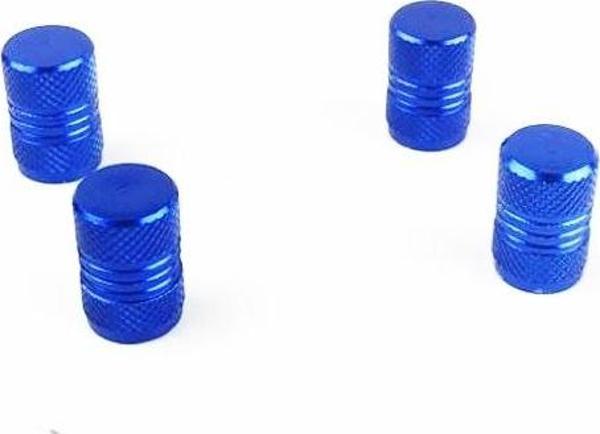 Space Performans Sibop Kapağı Mavi / JTSK23-2 - Image 1