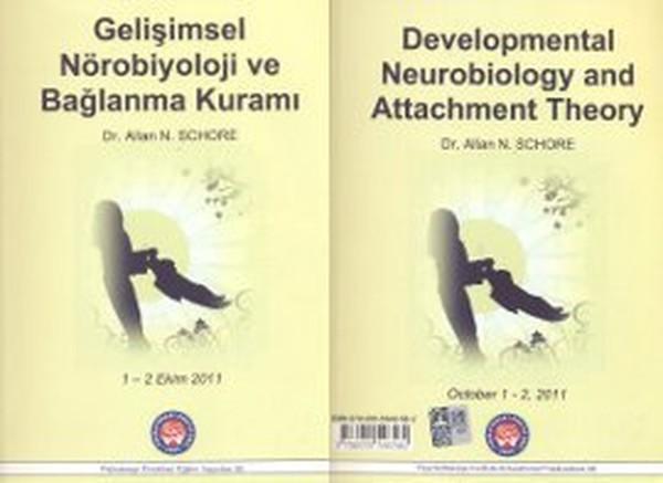 Gelişimsel Nörobiyoloji ve Bağlanma Kuramı - Psikoterapi Enstitüsü - Image 1