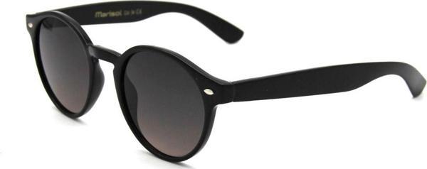 MARISOL MRS MONACO C34 UNISEX GÜNEŞ GÖZLÜĞÜ - Image 1