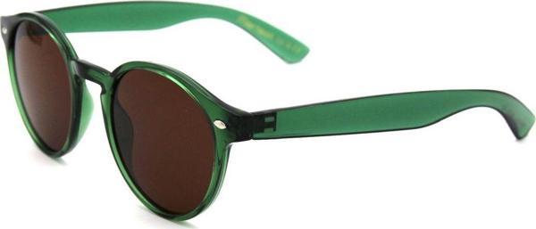 MARISOL MRS MONACO C26 UNISEX GÜNEŞ GÖZLÜĞÜ - Image 1