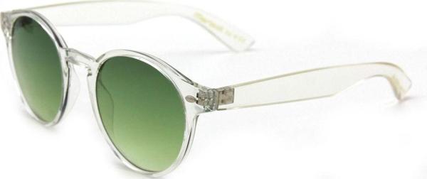 MARISOL MRS MONACO C16 UNISEX GÜNEŞ GÖZLÜĞÜ - Image 1