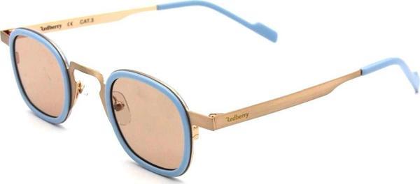 REDBERRY RB GLASGOW C02 UNISEX GÜNEŞ GÖZLÜĞÜ - Image 1