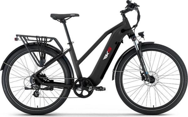 Rks Nc20 Elektrikli Bisiklet - Image 1