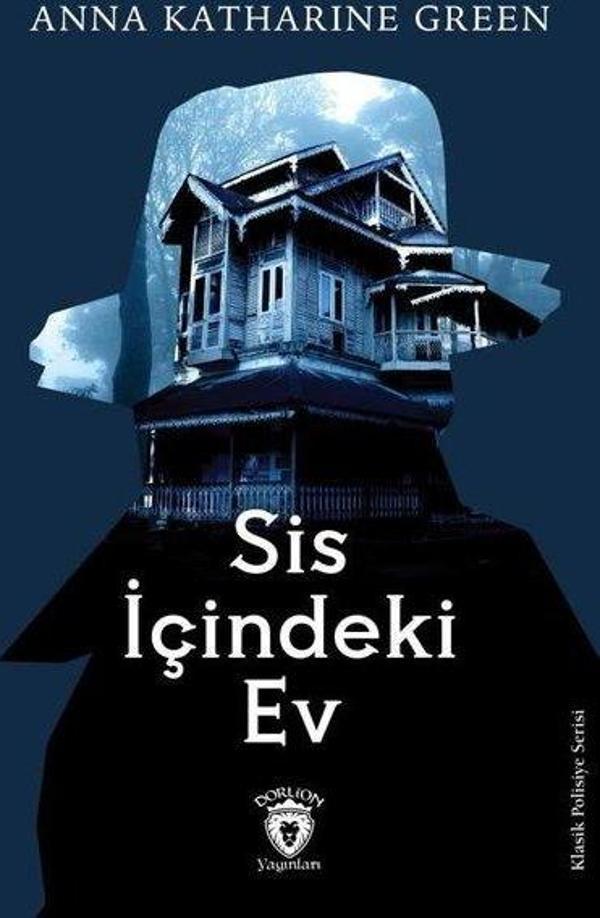 Sis İçindeki Ev - Dorlion Yayınevi - Image 1