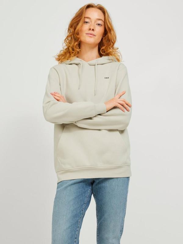 Jack&Jones JJXX Kadın Sweatshirt 12223961 - Image 1