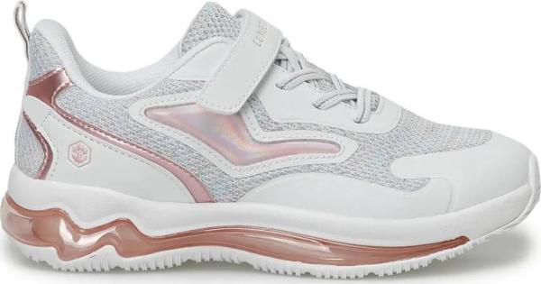 LUMBERJACK 4M VITTORIA 4FX ÇOCUK SPOR (YAZ 24) - Image 1