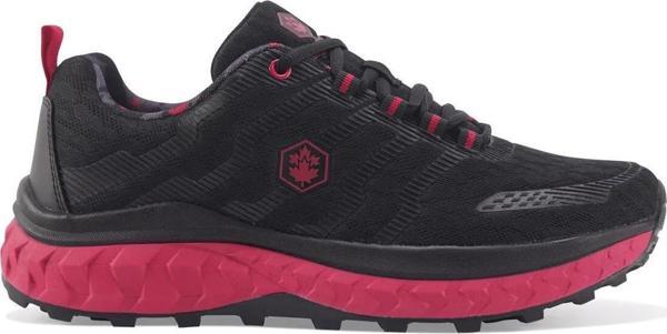 LUMBERJACK 3W CASPER 3PR,ERKEK SPOR AYAKKABI (YAZ 24) - Image 1