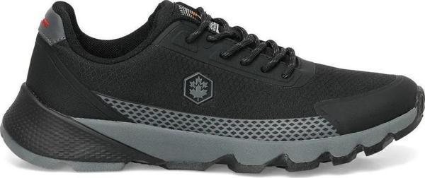 LUMBERJACK 4M DIESEL 4FX,ERKEK SPOR (YAZ 24) - Image 1