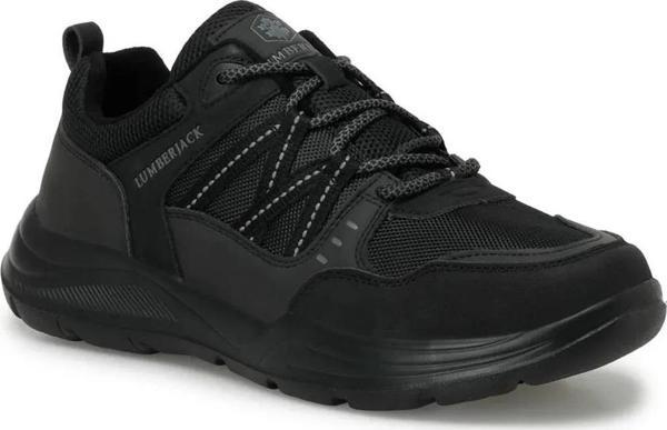 LUMBERJACK 4M XENON 4FX,ERKEK SPOR (YAZ 24) - Image 1
