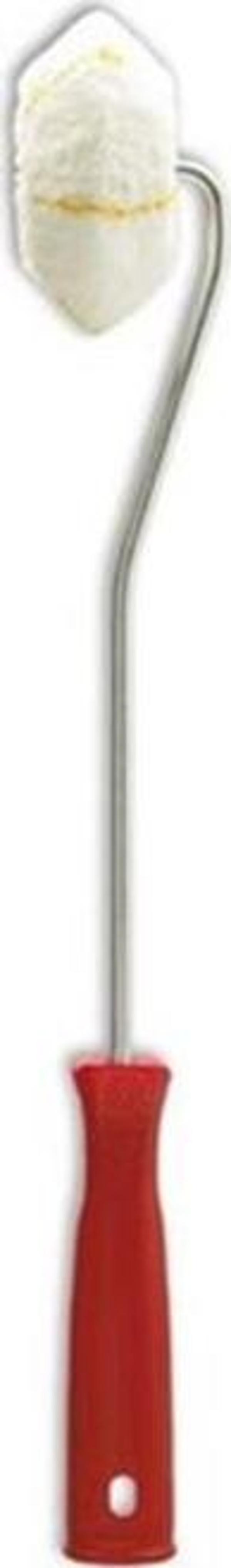 Dekor 1086 Eksport Köşe Rulo 3,5 cm - Image 1